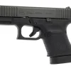 Glock G30 Gen5 .45 ACP Semi Auto Pistol - 10+1 Rounds | 3.78" Barrel