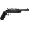 Rossi SS Brawler .45Colt/.410GA Single Shot Pistol 9"