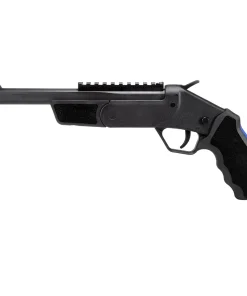 Rossi SS Brawler .45Colt/.410GA Single Shot Pistol 9"