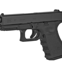 GLOCK19
