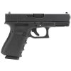 GLOCK19