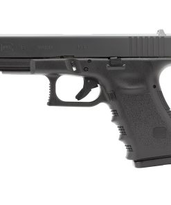 GLOCK19