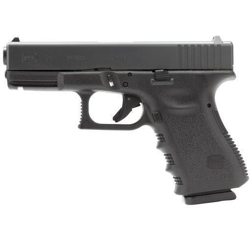 GLOCK19