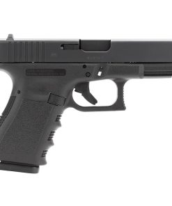 GLOCK19