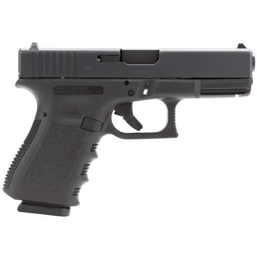 GLOCK19