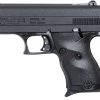 Hi-Point 9mm Pistol: Reliable, Compact, and American-Made Pistol