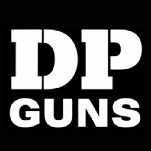 DP Gun Store