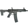 ATI Alpha Maxx 5.56x45mm 7.5in 60rd Semi-Auto Pistol