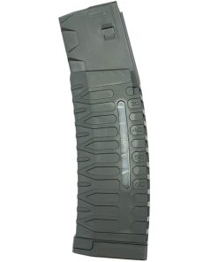 ATI Alpha Maxx 5.56x45mm 7.5in 60rd Semi-Auto Pistol